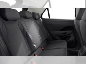 Volkswagen T-Roc Life 1.5 l eTSI DSG*GJR*NAVI