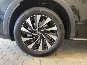 Volkswagen T-Roc Life 1.5 l eTSI Preisvorteil 3629 €