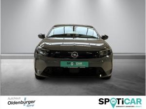 Opel Corsa Edition inkl. Allwetter & Komfort-Paket *sofort verfügbar*