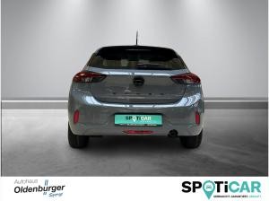 Opel Corsa Edition inkl. Allwetter & Komfort-Paket *sofort verfügbar*