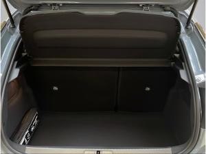 Opel Corsa Edition inkl. Allwetter & Komfort-Paket *sofort verfügbar*