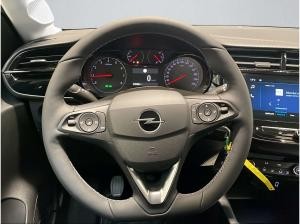 Opel Corsa Edition inkl. Allwetter & Komfort-Paket *sofort verfügbar*