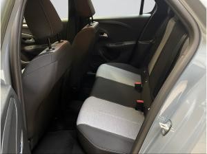 Opel Corsa Edition inkl. Allwetter & Komfort-Paket *sofort verfügbar*