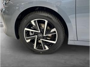 Opel Corsa Edition inkl. Allwetter & Komfort-Paket *sofort verfügbar*