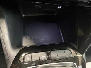 Opel Corsa Edition inkl. Allwetter & Komfort-Paket *sofort verfügbar*