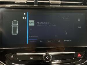 Opel Corsa Edition inkl. Allwetter & Komfort-Paket *sofort verfügbar*