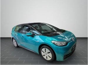 Volkswagen ID.3 45 kWh *Pure Perform. City* Navi ACC SHZ CCS