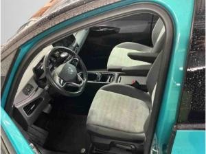 Volkswagen ID.3 45 kWh *Pure Perform. City* Navi ACC SHZ CCS