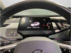Volkswagen ID.3 45 kWh *Pure Perform. City* Navi ACC SHZ CCS