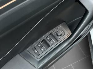 Volkswagen T-Roc 1.5 TSI *Style* DSG Navi ACC SHZ PDC