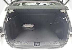 MG S5 EV EV 64 KWH MY25 LUXURY