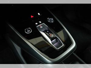 Audi Q4 e-tron 45 advanced*LED*AHK*WÄRMEPUMPE*NAVI-PLUS*21ZOLL