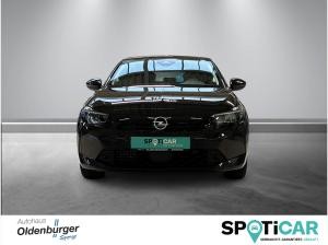 Opel Corsa Edition inkl. Allwetter & Komfort-Paket *sofort verfügbar*