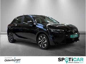 Opel Corsa Edition inkl. Allwetter & Komfort-Paket *sofort verfügbar*