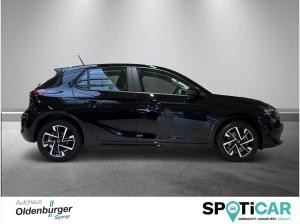 Opel Corsa Edition inkl. Allwetter & Komfort-Paket *sofort verfügbar*