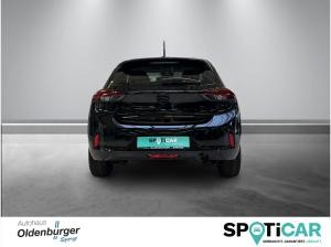 Opel Corsa Edition inkl. Allwetter & Komfort-Paket *sofort verfügbar*
