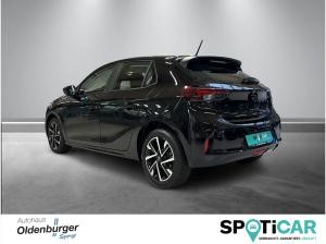 Opel Corsa Edition inkl. Allwetter & Komfort-Paket *sofort verfügbar*