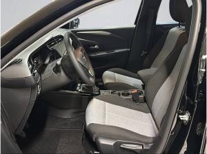 Opel Corsa Edition inkl. Allwetter & Komfort-Paket *sofort verfügbar*