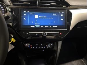 Opel Corsa Edition inkl. Allwetter & Komfort-Paket *sofort verfügbar*