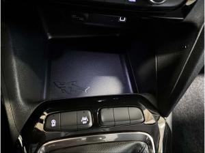 Opel Corsa Edition inkl. Allwetter & Komfort-Paket *sofort verfügbar*