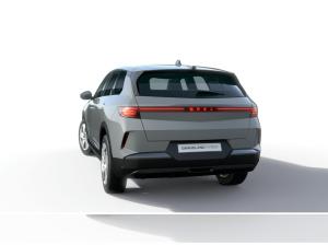 Opel Grandland Edition MHEV