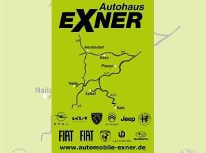 Peugeot 308 SW Style | FREI KONFIGURIERBAR | Gewerbe