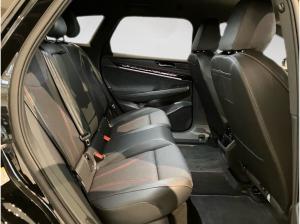 Volkswagen ID.7 Tourer GTX 4M NP.76T ACC.5J-G.WÄRMEPUMPE.AHK.AREA-VIEW.NAVI.HUD.LED.LKRD-HZ