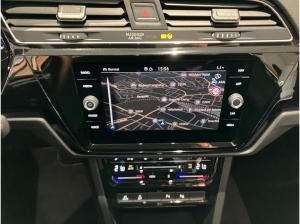 Volkswagen Touran HIGHLINE BLACK STYLE 1.5TSI DSG ACC.5J-G.AHK.STHZG.7-S.KAMERA.NAVI