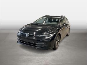 Volkswagen Golf VIII Variant GOAL 1.5 eTSI DSG 360 ACC AHK