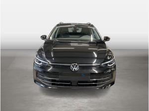 Volkswagen Golf VIII Variant GOAL 1.5 eTSI DSG 360 ACC AHK