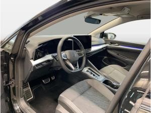 Volkswagen Golf VIII Variant GOAL 1.5 eTSI DSG 360 ACC AHK
