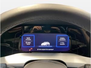 Volkswagen Golf VIII Variant GOAL 1.5 eTSI DSG 360 ACC AHK