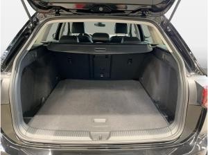 Volkswagen Golf VIII Variant GOAL 1.5 eTSI DSG 360 ACC AHK