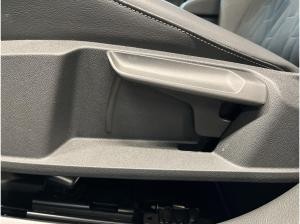 Volkswagen Golf VIII Variant GOAL 1.5 eTSI DSG 360 ACC AHK