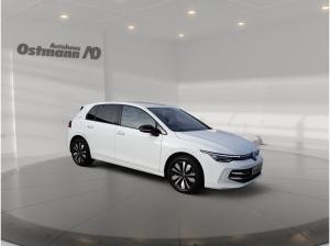 Volkswagen Golf VIII 1.5 TSI Goal AHK Navi SHZ CarPlay
