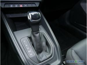 Audi A1 Sportback 30 TFSI LED PDC Sitzh.