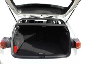 Volkswagen Golf VIII 1.5 TSI Goal AHK Navi SHZ CarPlay