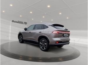 MG HS 1.5 PHEV Luxury SpurH PANO 360° ACC LED