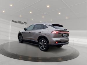 MG HS 1.5 PHEV Luxury SpurH 360° ACC LED