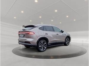 MG HS 1.5 PHEV Luxury SpurH PANO 360° ACC LED