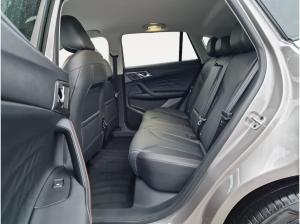 MG HS 1.5 PHEV Luxury SpurH 360° ACC LED