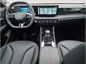 MG HS 1.5 PHEV Luxury SpurH PANO 360° ACC LED