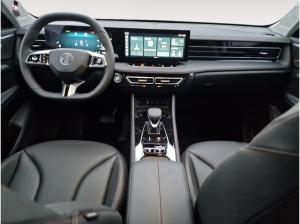 MG HS 1.5 PHEV Luxury SpurH PANO 360° ACC LED