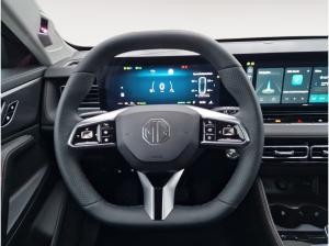 MG HS 1.5 PHEV Luxury SpurH PANO 360° ACC LED