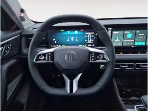 MG HS 1.5 PHEV Luxury SpurH PANO 360° ACC LED