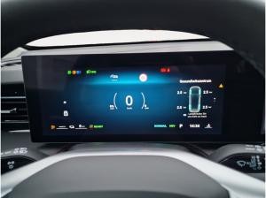 MG HS 1.5 PHEV Luxury SpurH PANO 360° ACC LED