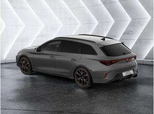 Cupra Leon Sportstourer TSI 2.0 TSI 245 kW 4Drive VZ * 530*