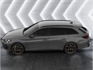 Cupra Leon Sportstourer TSI 2.0 TSI 245 kW 4Drive VZ * 530*