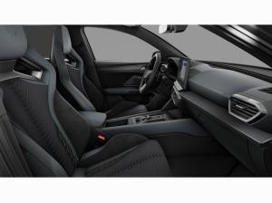 Cupra Leon Sportstourer TSI 2.0 TSI 245 kW 4Drive VZ * 530*