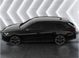 Cupra Leon Sportstourer 2.0 TSI 245 kW 4Drive VZ MATRIX ACC AHK NAVI